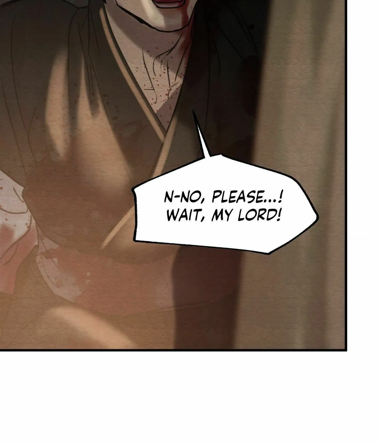 Painter of the Night Chapter 124 page 52 - 