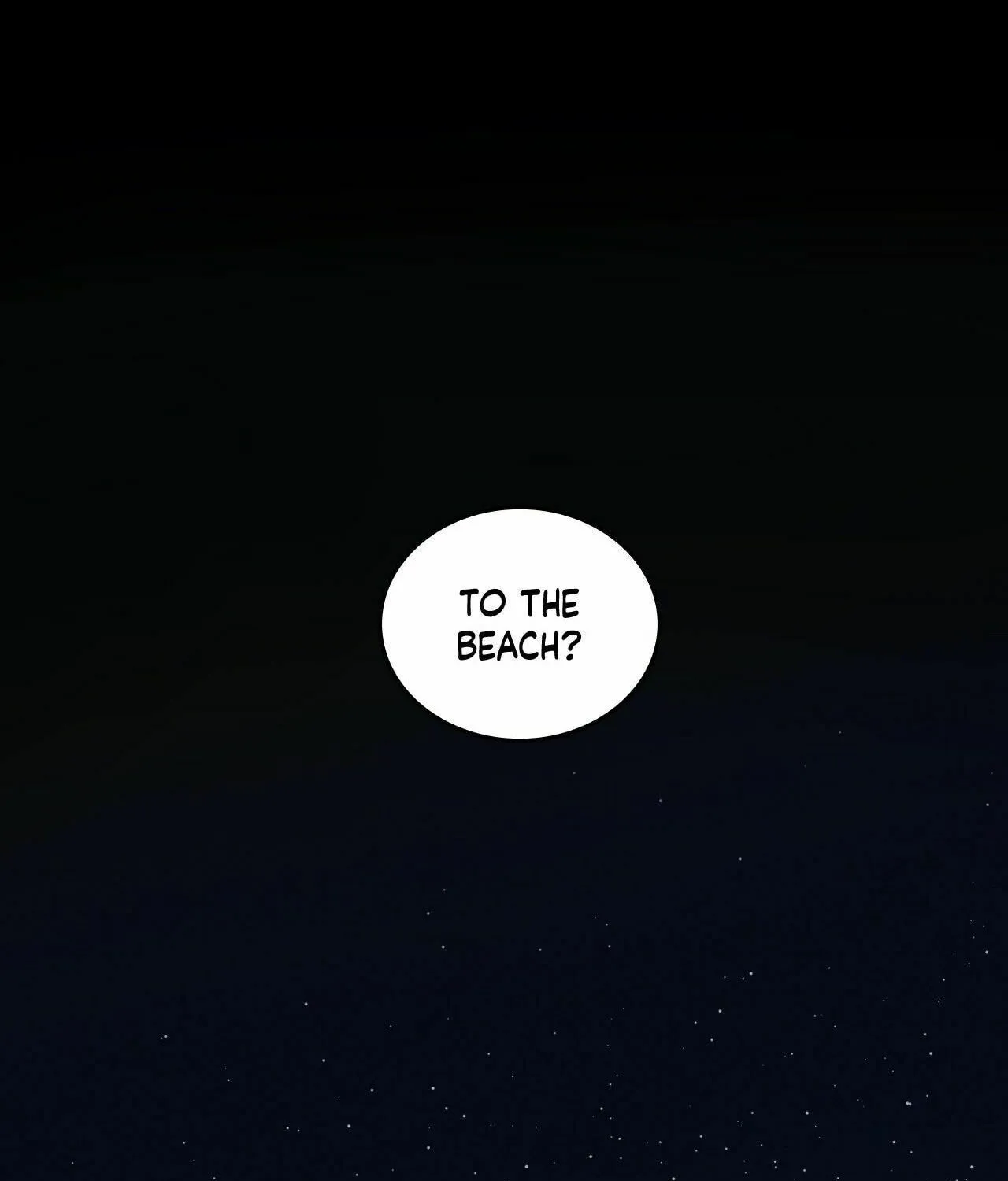 Painter of the Night Chapter 124 page 55 - 