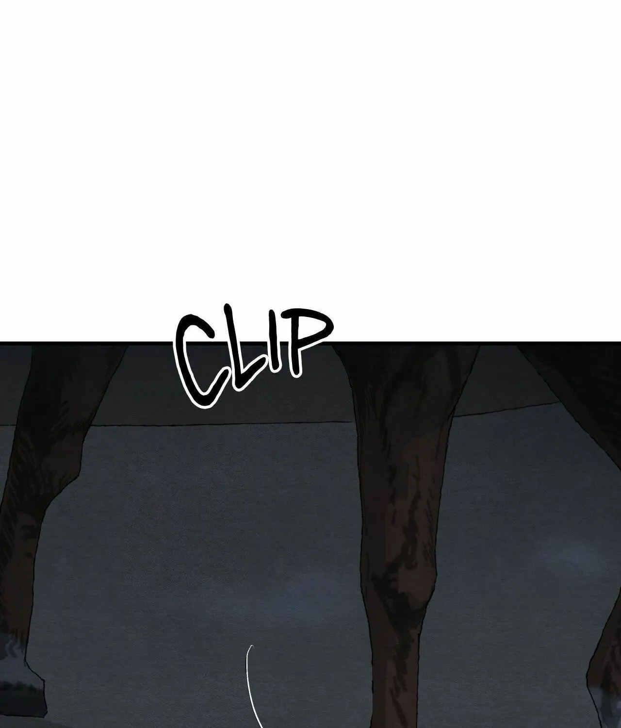 Painter of the Night Chapter 124 page 59 - 