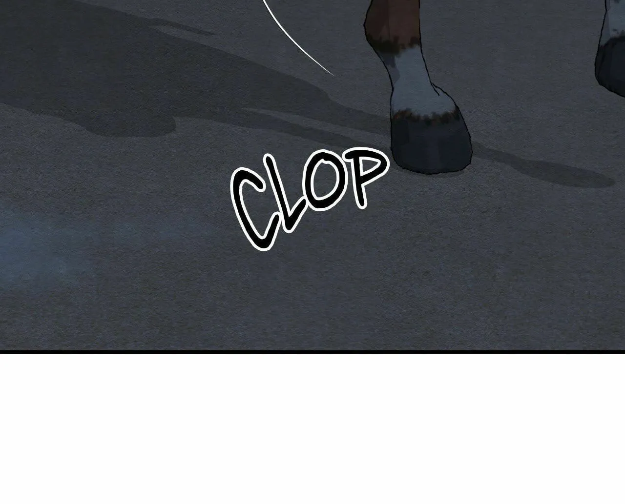 Painter of the Night Chapter 124 page 60 - 