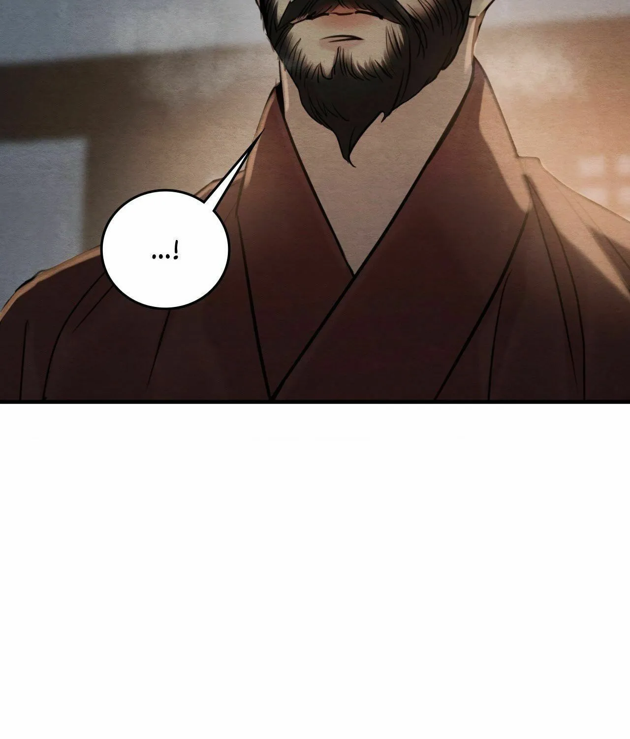 Painter of the Night Chapter 124 page 7 - 