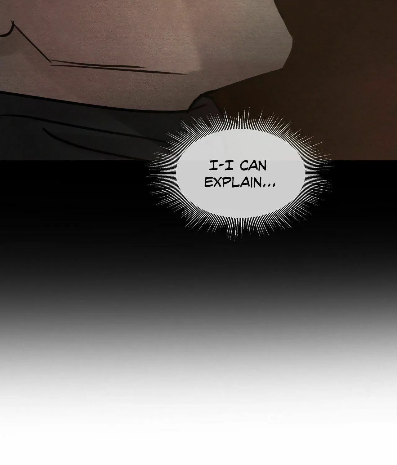 Painter of the Night Chapter 124 page 67 - 