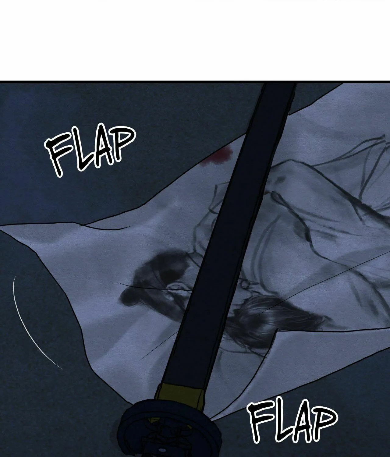 Painter of the Night Chapter 124 page 69 - 