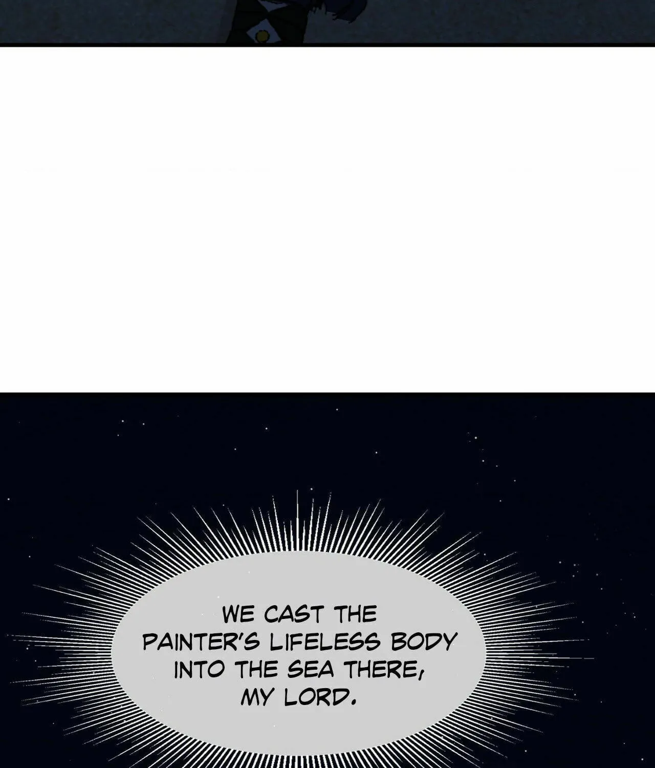 Painter of the Night Chapter 124 page 70 - 