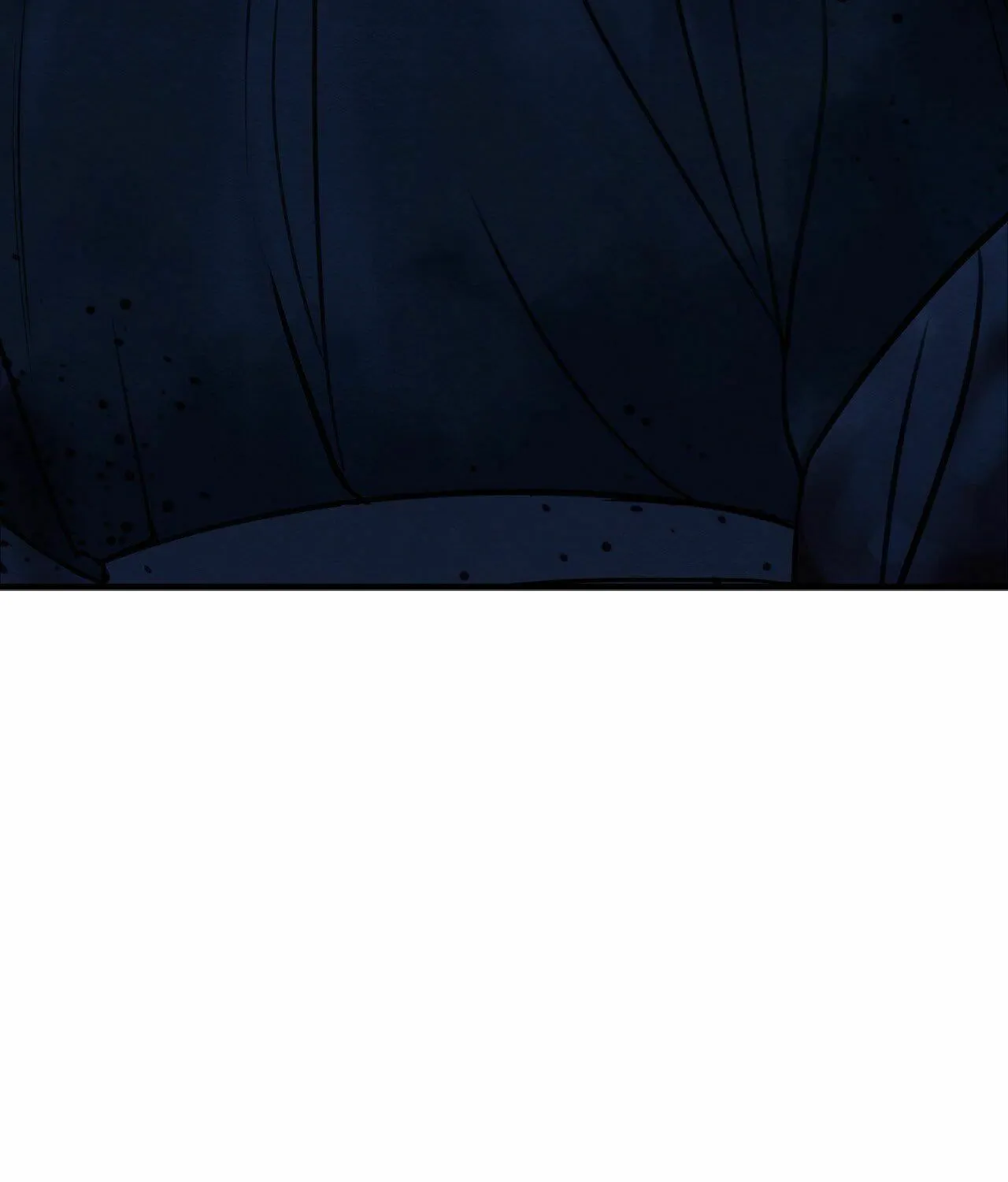 Painter of the Night Chapter 124 page 75 - 