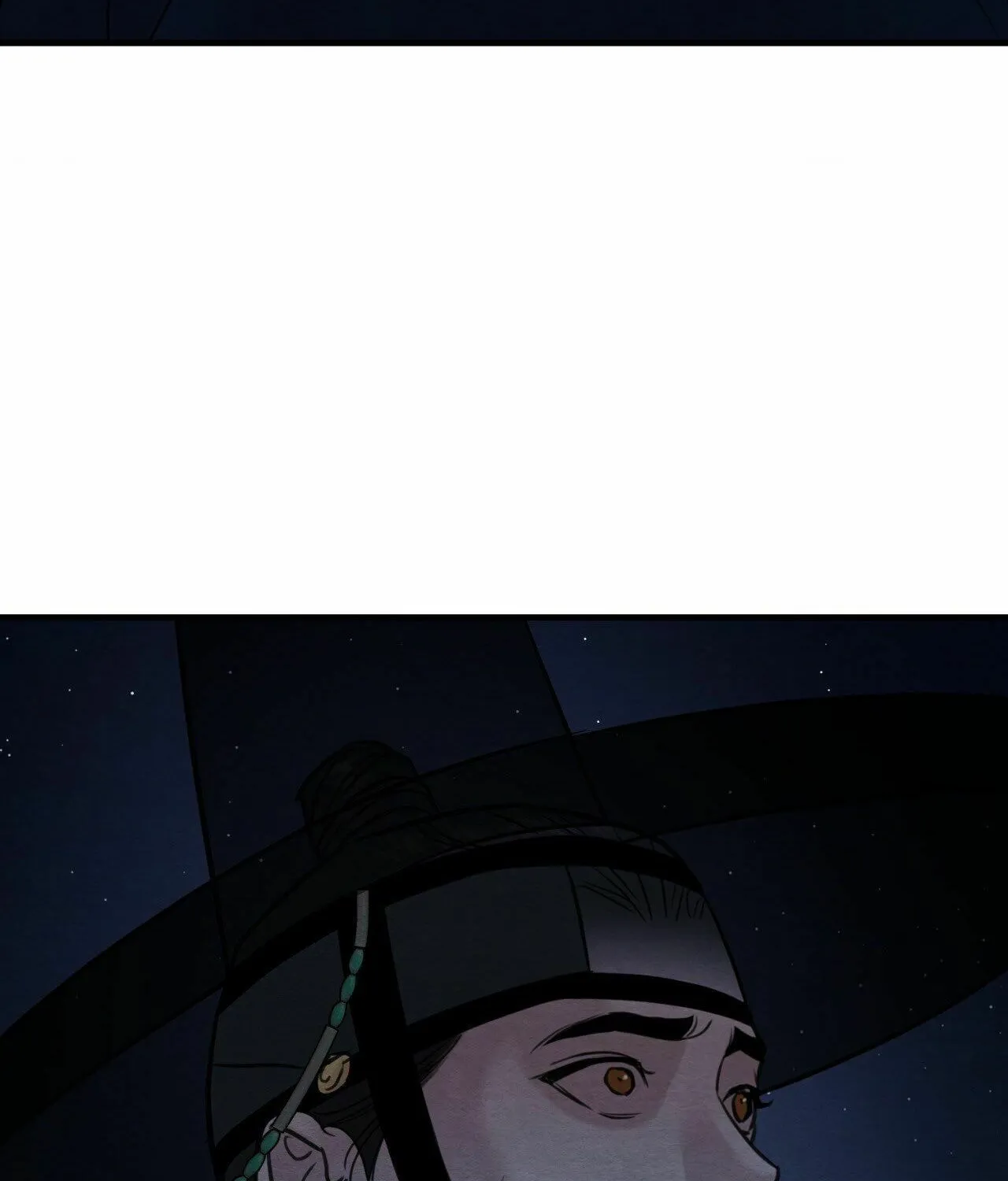 Painter of the Night Chapter 124 page 81 - 