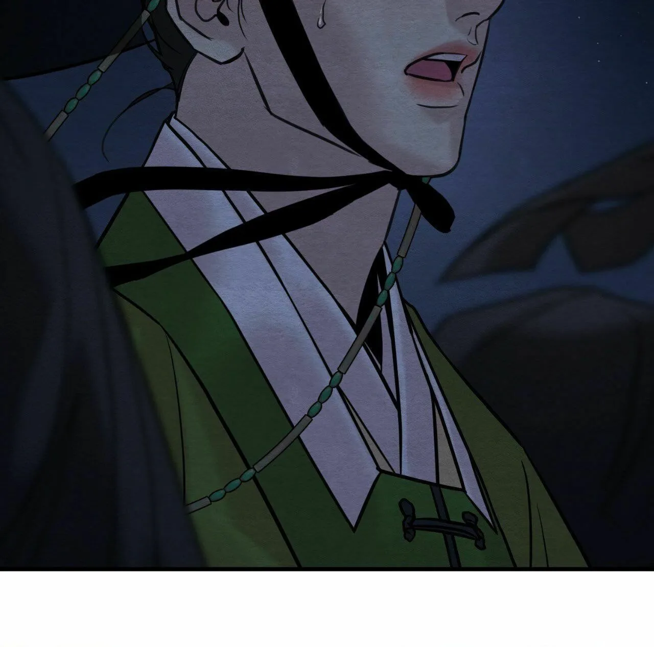 Painter of the Night Chapter 124 page 82 - 