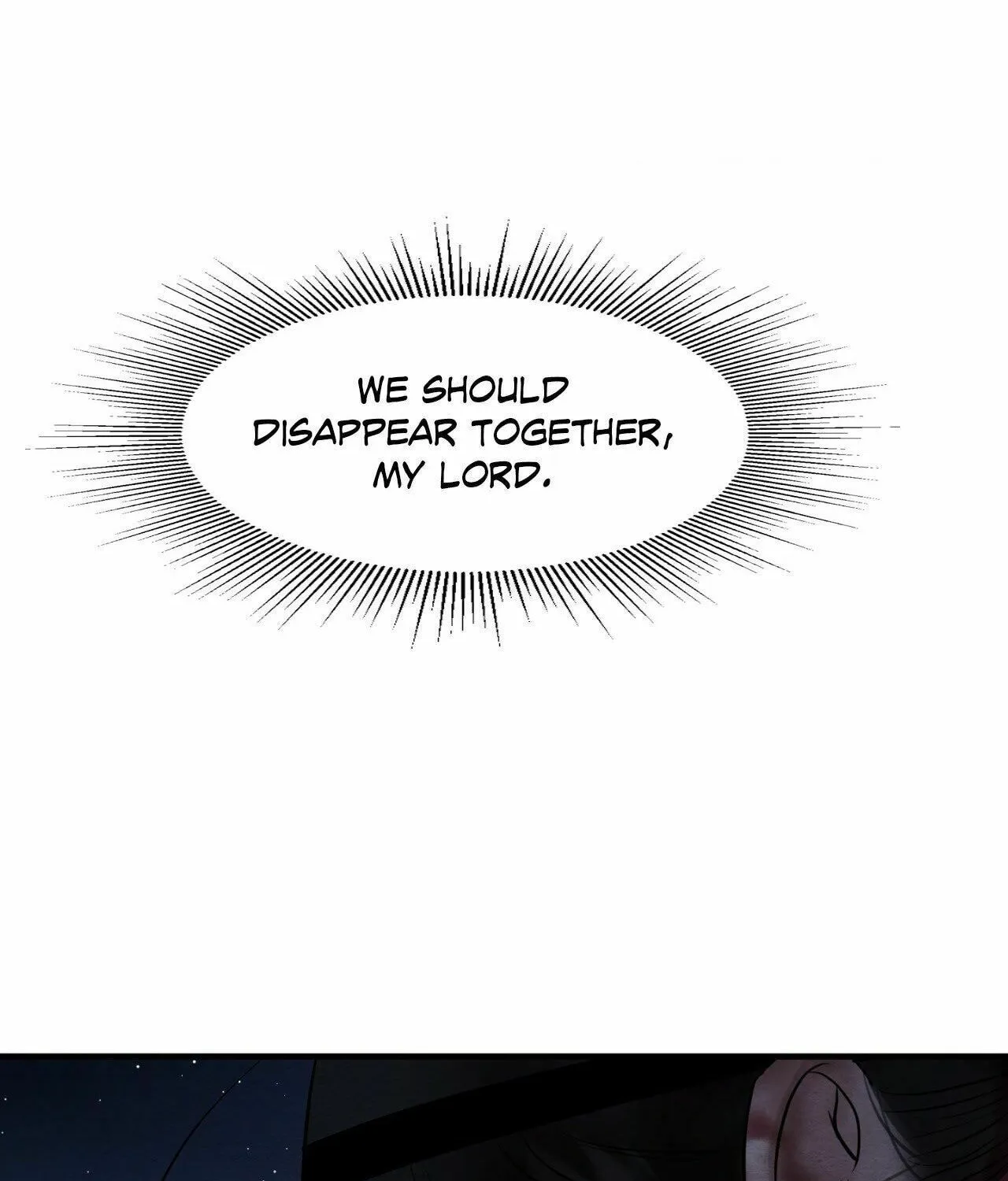 Painter of the Night Chapter 124 page 87 - 