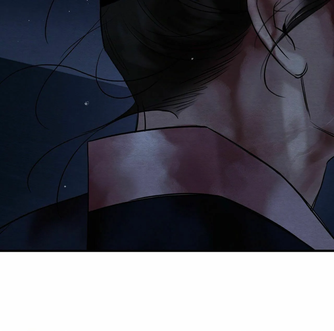 Painter of the Night Chapter 124 page 88 - 