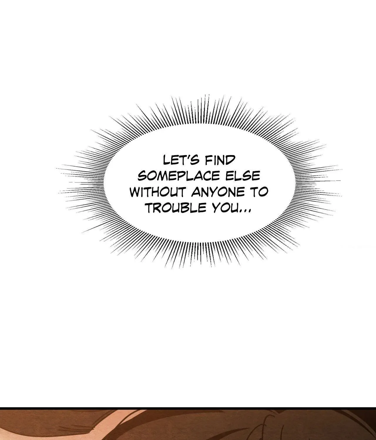 Painter of the Night Chapter 124 page 89 - 