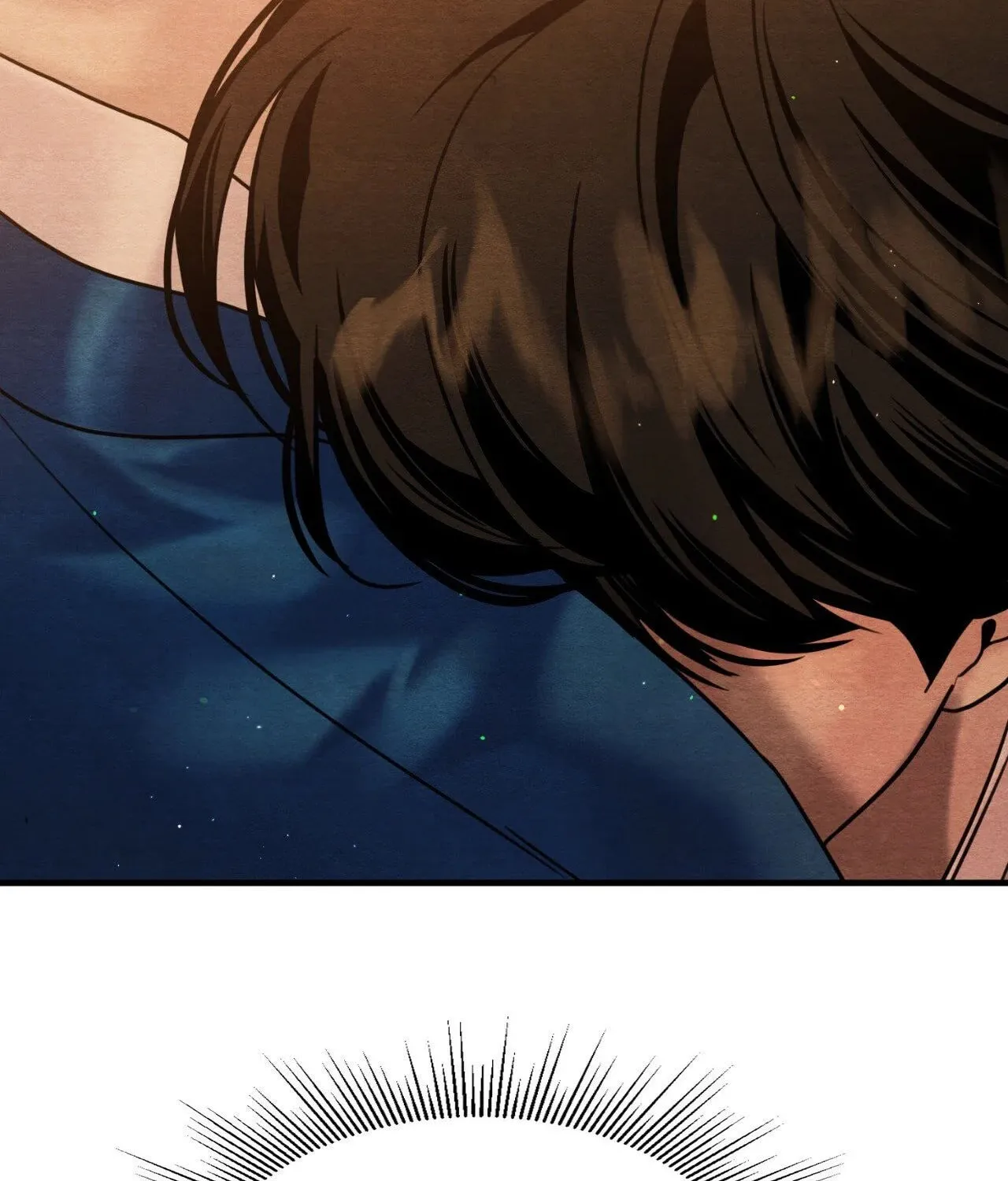 Painter of the Night Chapter 124 page 90 - 