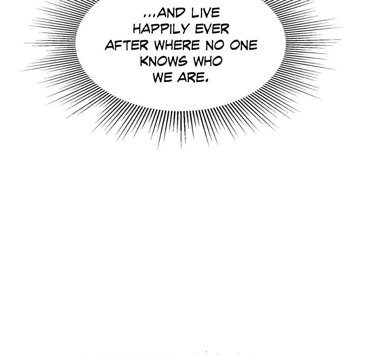 Painter of the Night Chapter 124 page 91 - 