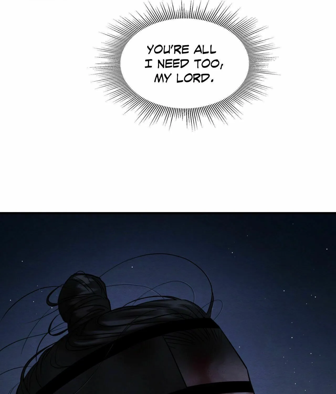 Painter of the Night Chapter 124 page 92 - 
