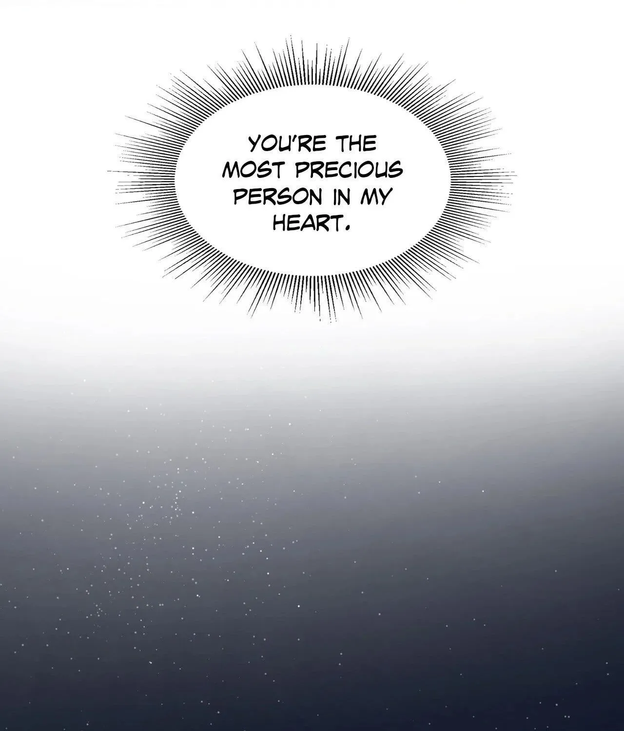 Painter of the Night Chapter 124 page 96 - 