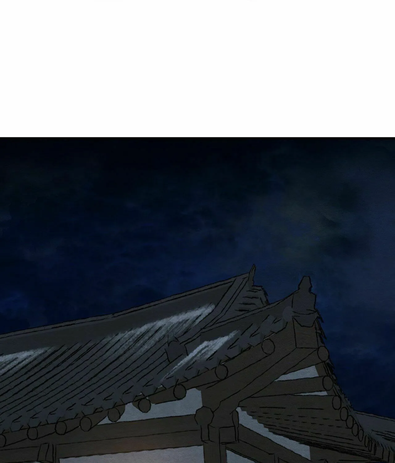 Painter of the Night Chapter 125 page 1 - 