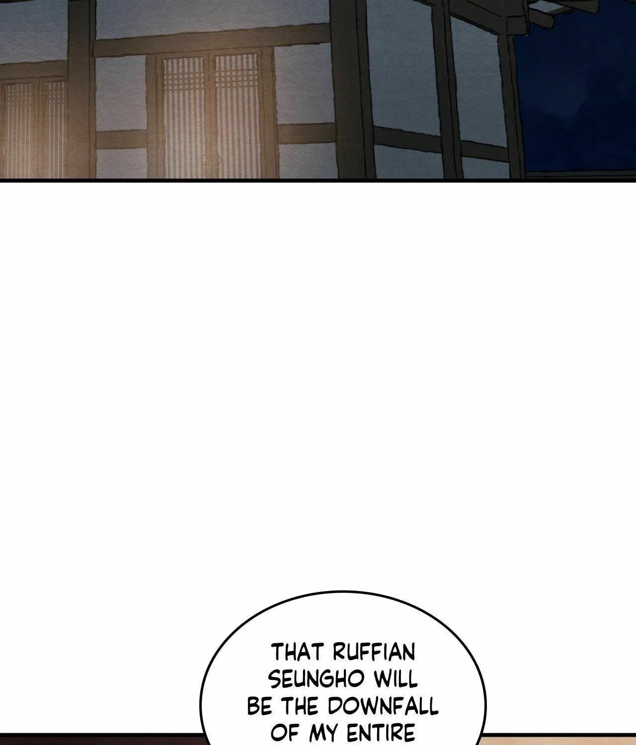 Painter of the Night Chapter 125 page 2 - 