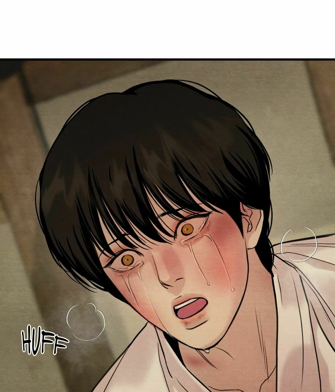 Painter of the Night Chapter 125 page 102 - 