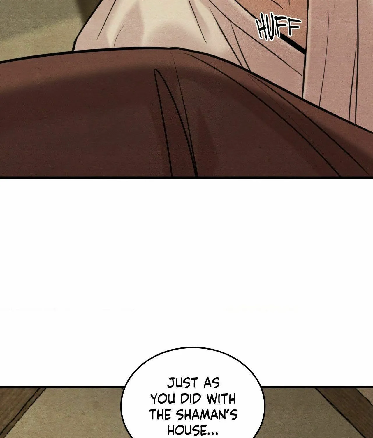 Painter of the Night Chapter 125 page 103 - 
