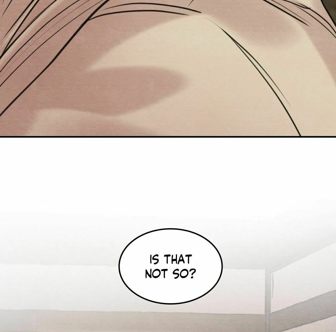Painter of the Night Chapter 125 page 107 - 