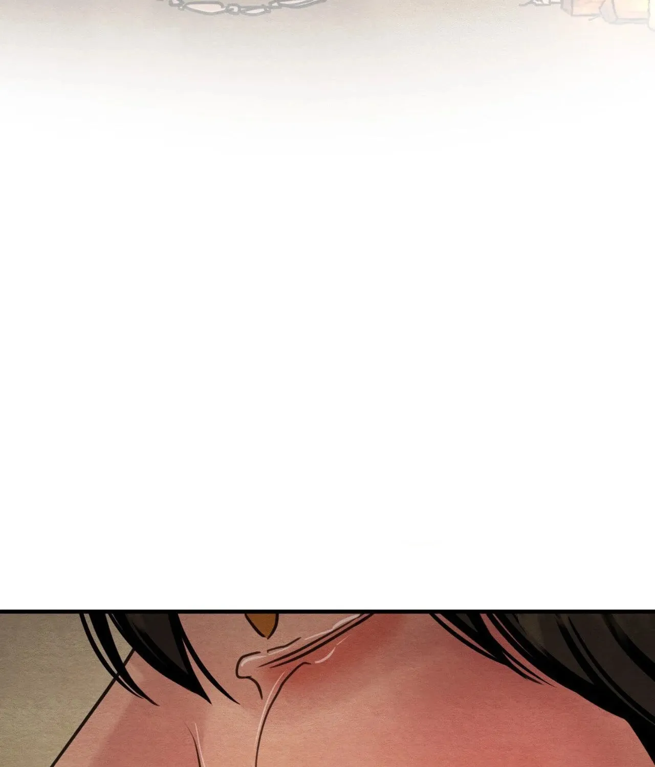 Painter of the Night Chapter 125 page 109 - 