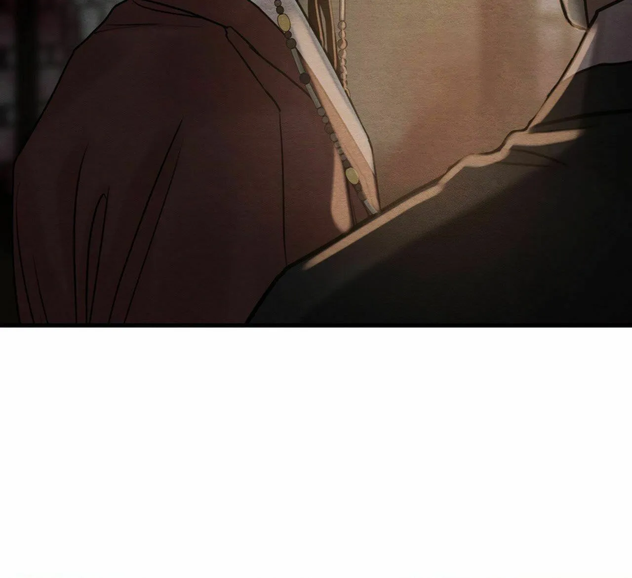 Painter of the Night Chapter 125 page 12 - 