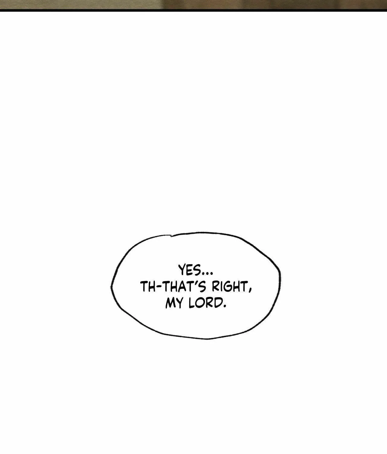 Painter of the Night Chapter 125 page 111 - 