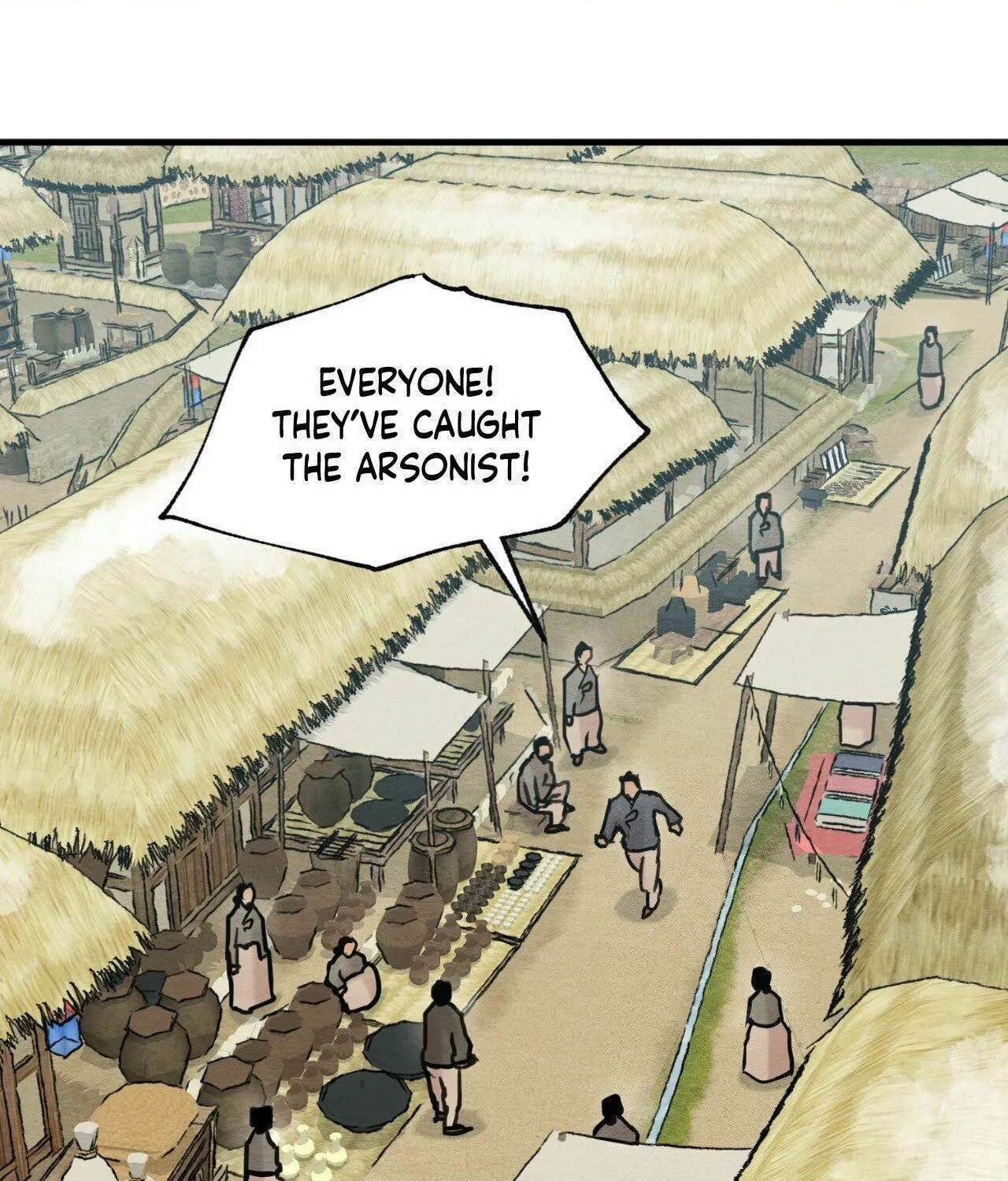 Painter of the Night Chapter 125 page 114 - 