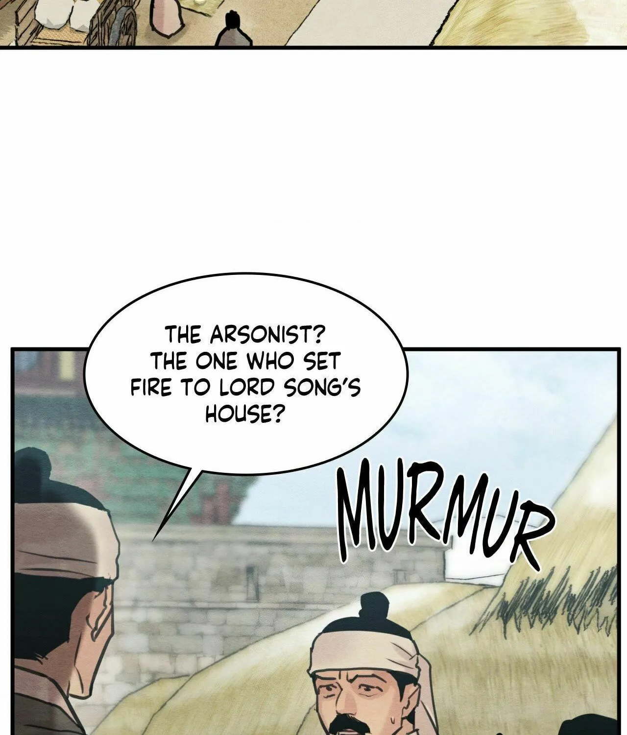 Painter of the Night Chapter 125 page 115 - 