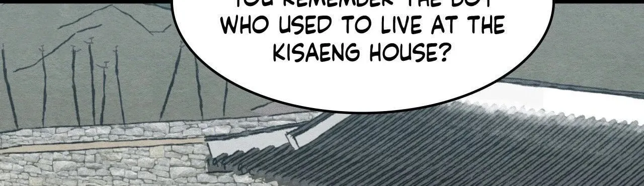 Painter of the Night Chapter 125 page 121 - 