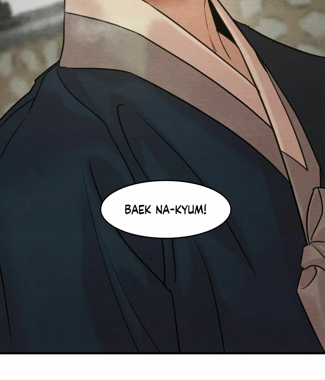 Painter of the Night Chapter 125 page 124 - 