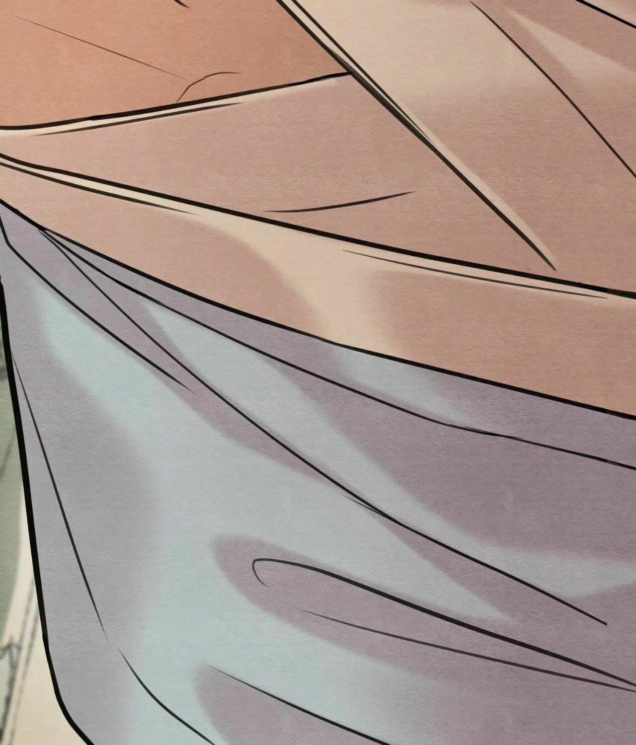 Painter of the Night Chapter 125 page 128 - 