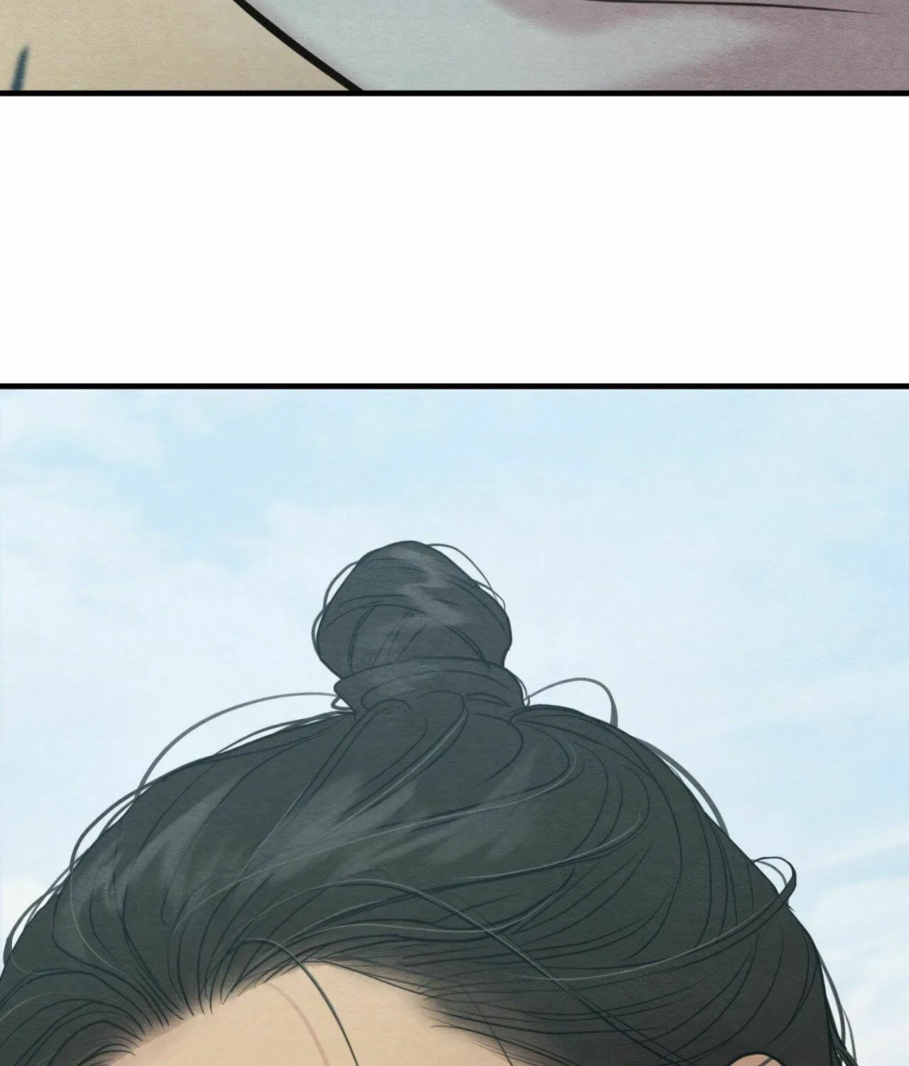 Painter of the Night Chapter 125 page 130 - 