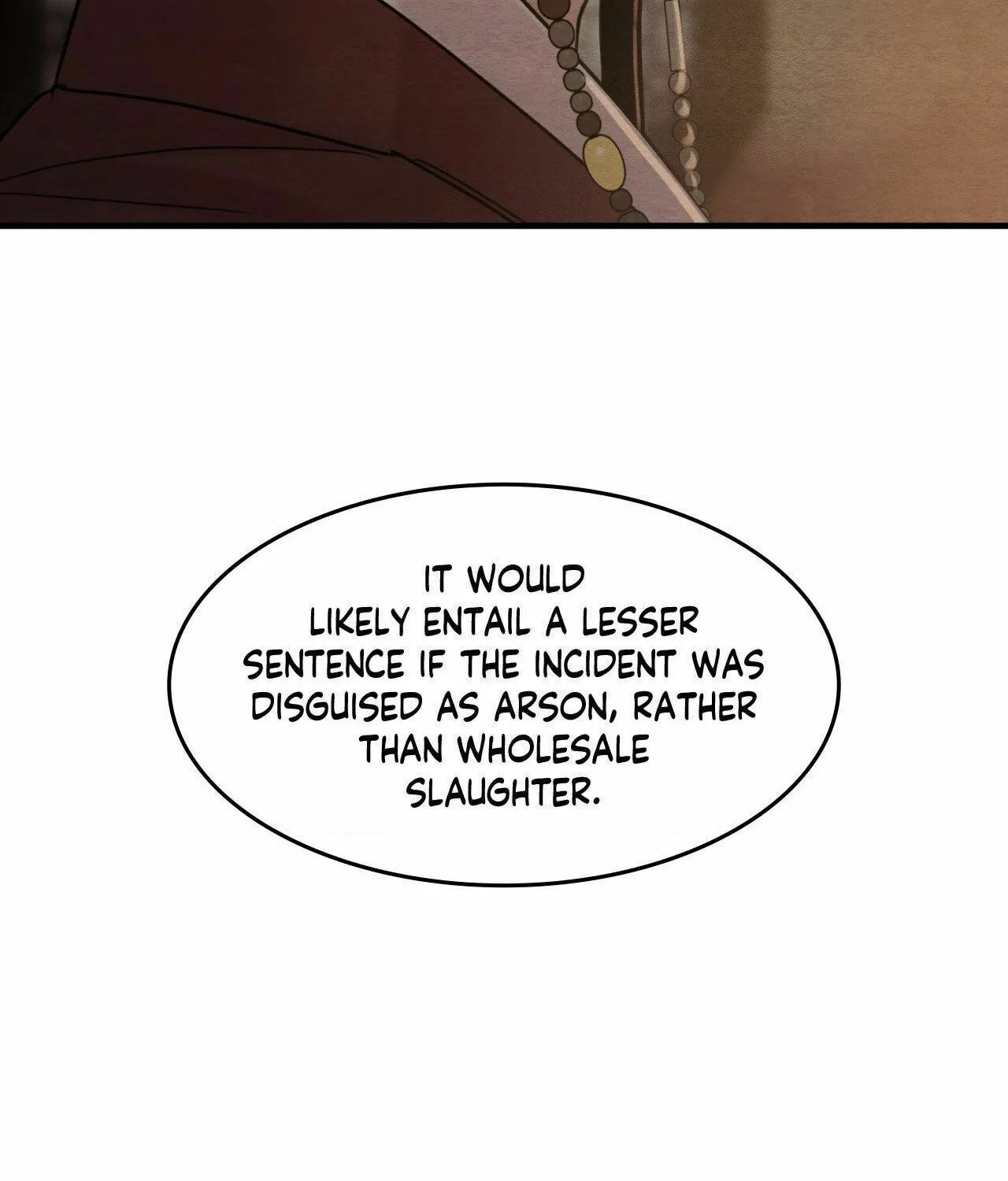 Painter of the Night Chapter 125 page 14 - 