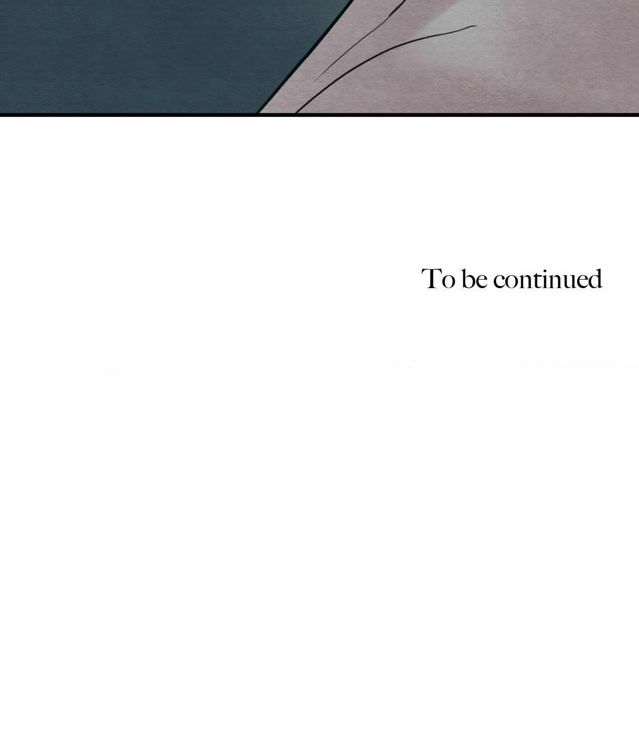 Painter of the Night Chapter 125 page 132 - 