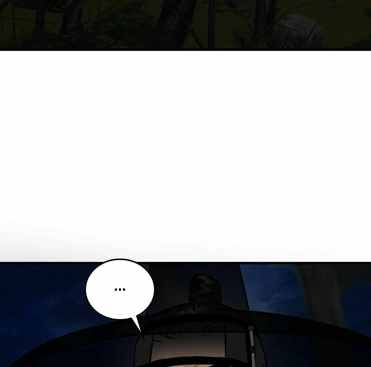 Painter of the Night Chapter 125 page 18 - 