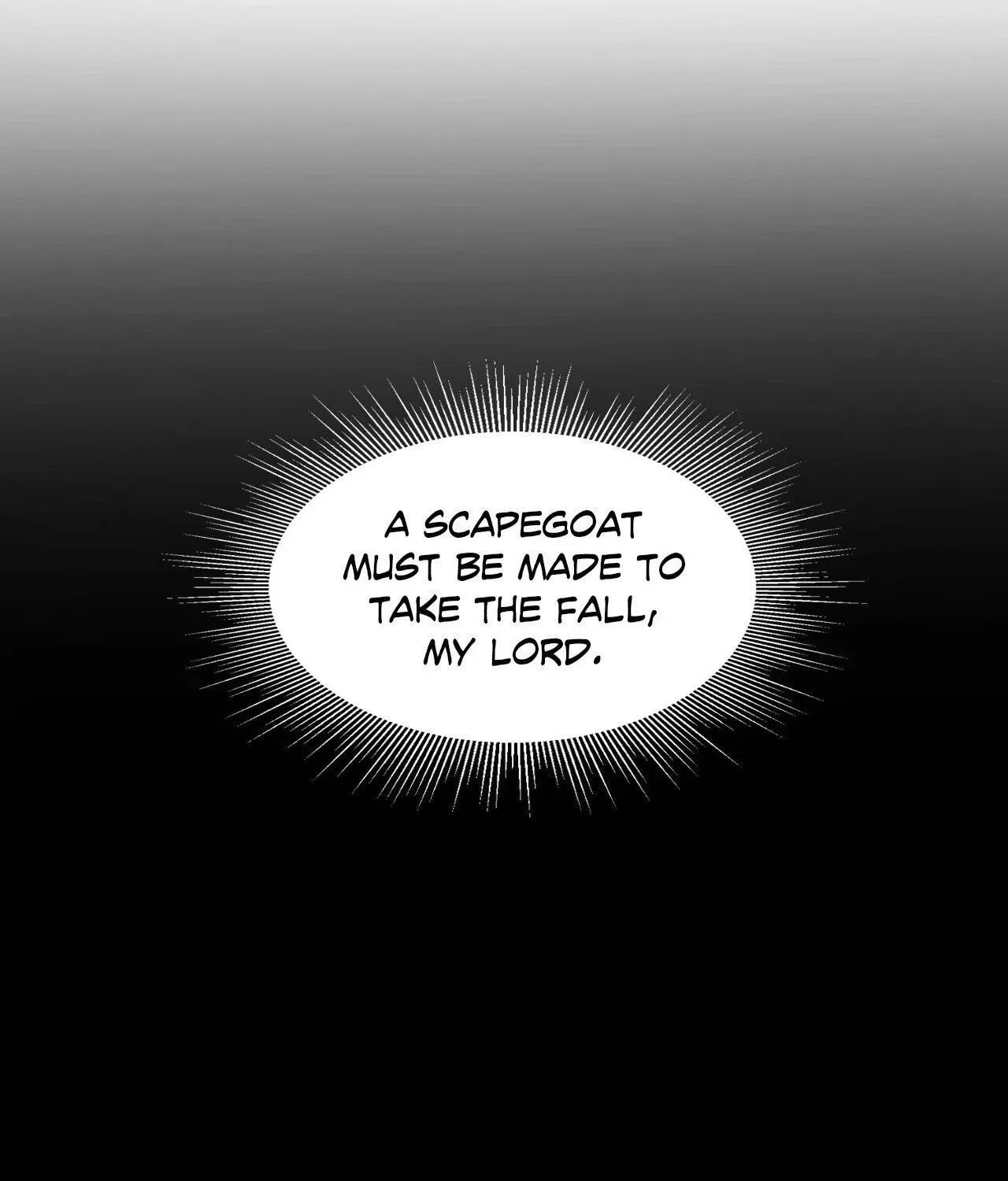 Painter of the Night Chapter 125 page 20 - 