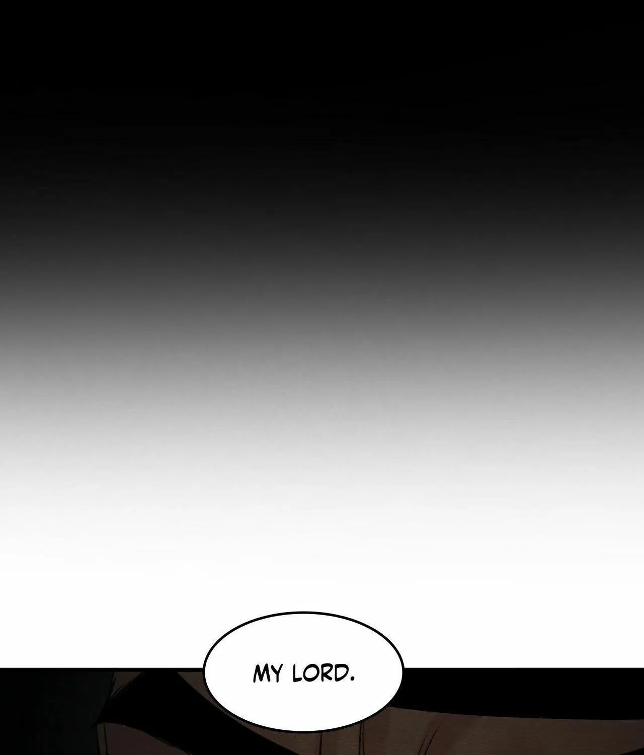Painter of the Night Chapter 125 page 23 - 