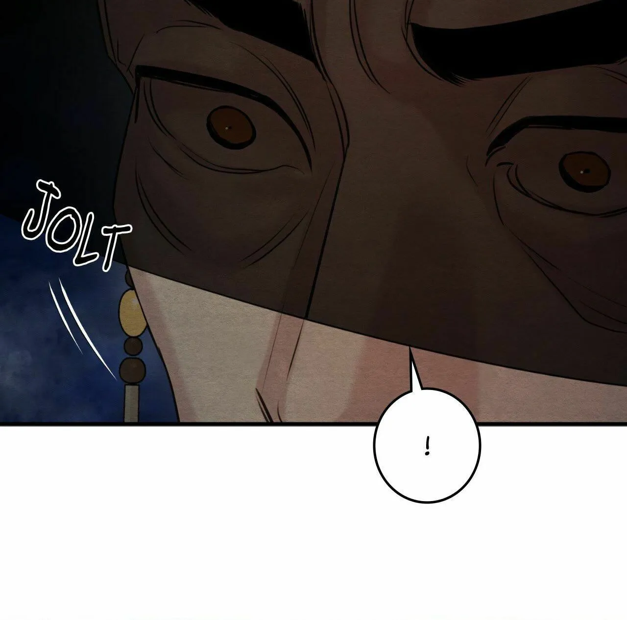 Painter of the Night Chapter 125 page 24 - 