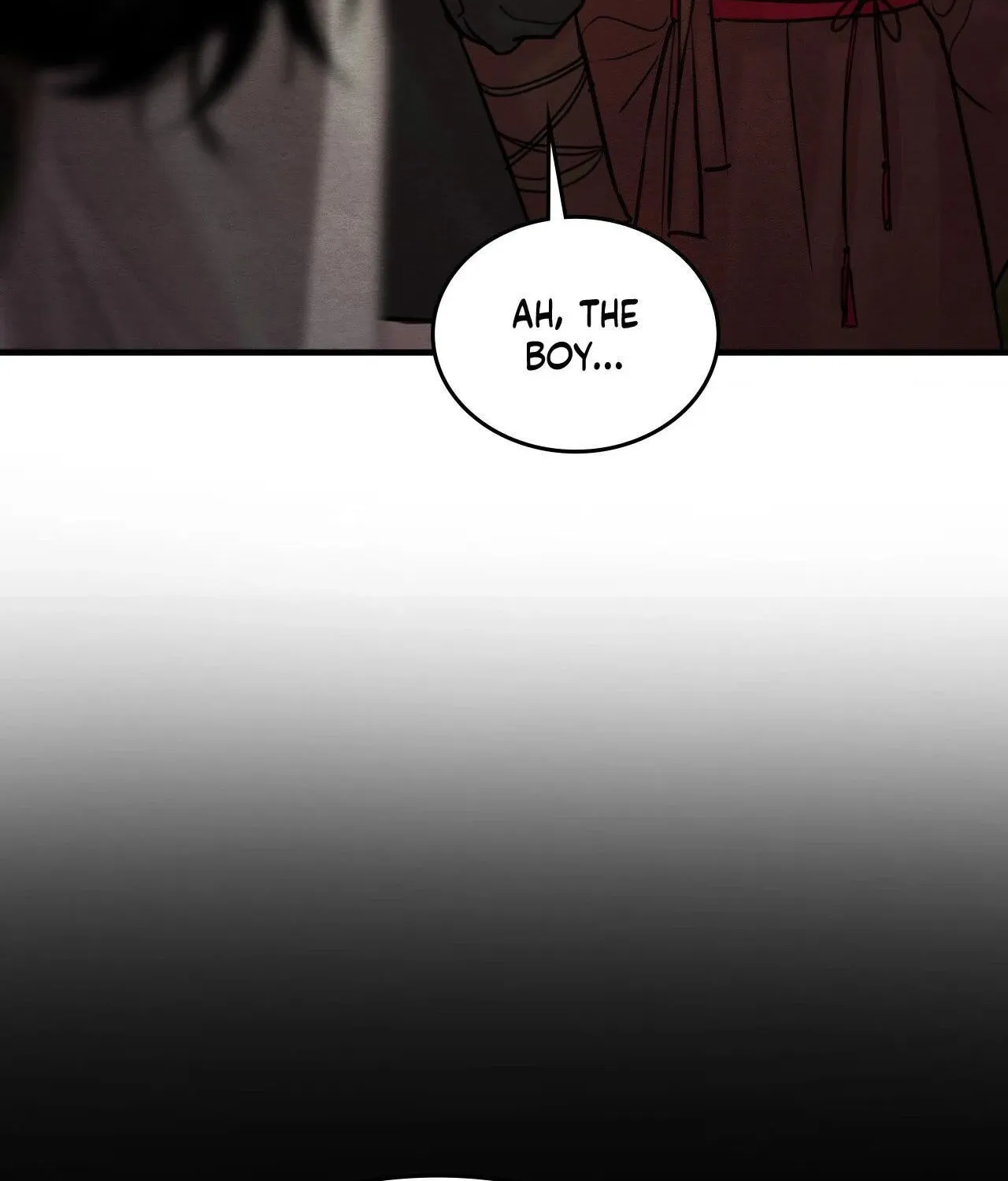 Painter of the Night Chapter 125 page 30 - 