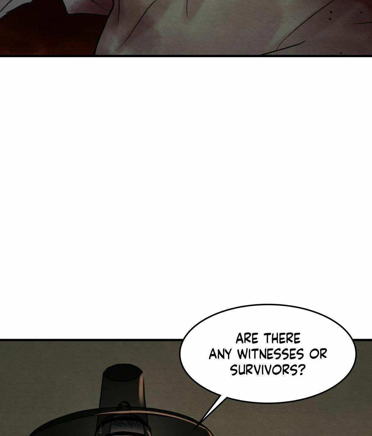 Painter of the Night Chapter 125 page 4 - 