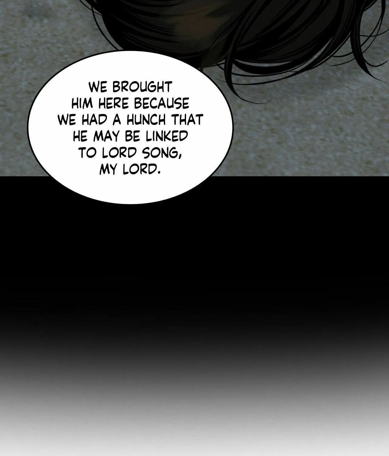 Painter of the Night Chapter 125 page 34 - 