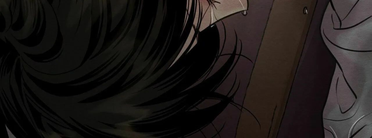 Painter of the Night Chapter 125 page 36 - 