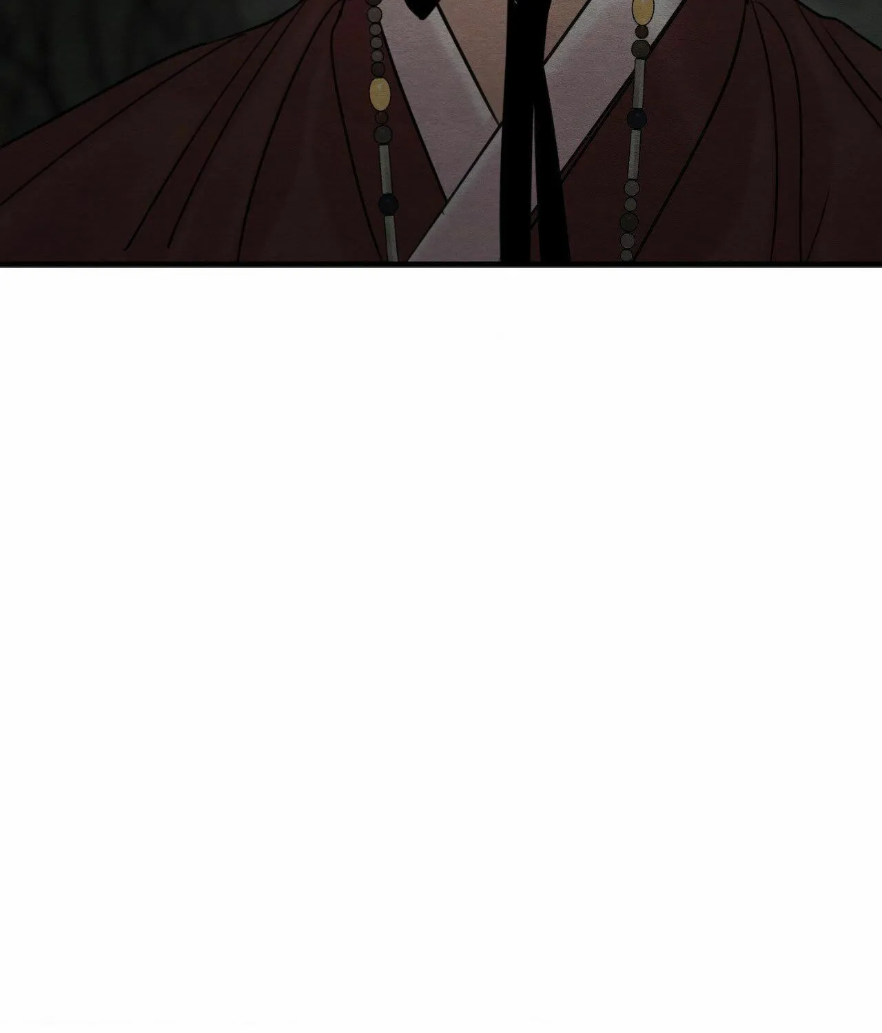 Painter of the Night Chapter 125 page 38 - 