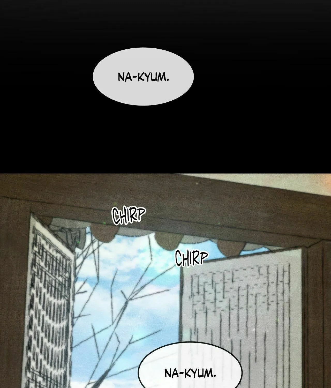 Painter of the Night Chapter 125 page 42 - 
