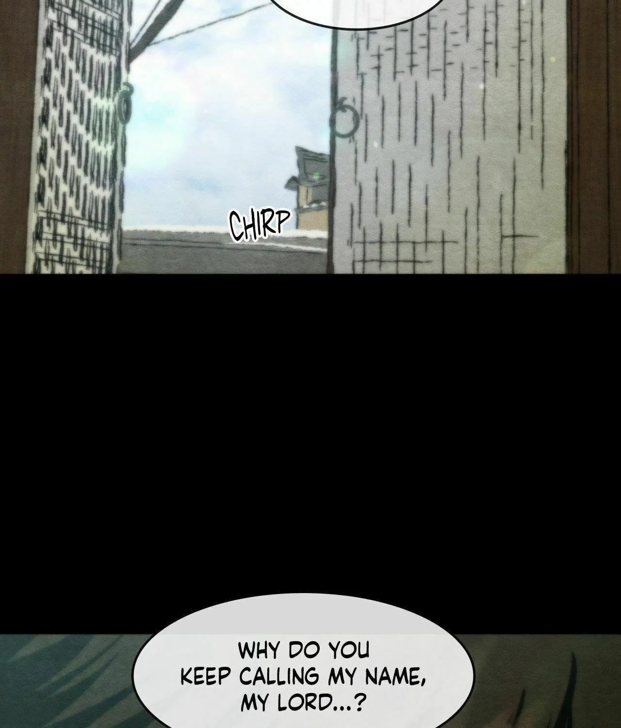 Painter of the Night Chapter 125 page 43 - 