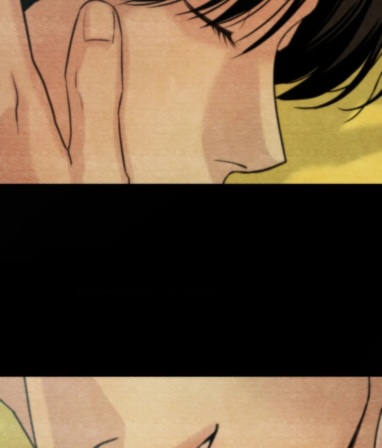 Painter of the Night Chapter 125 page 45 - 