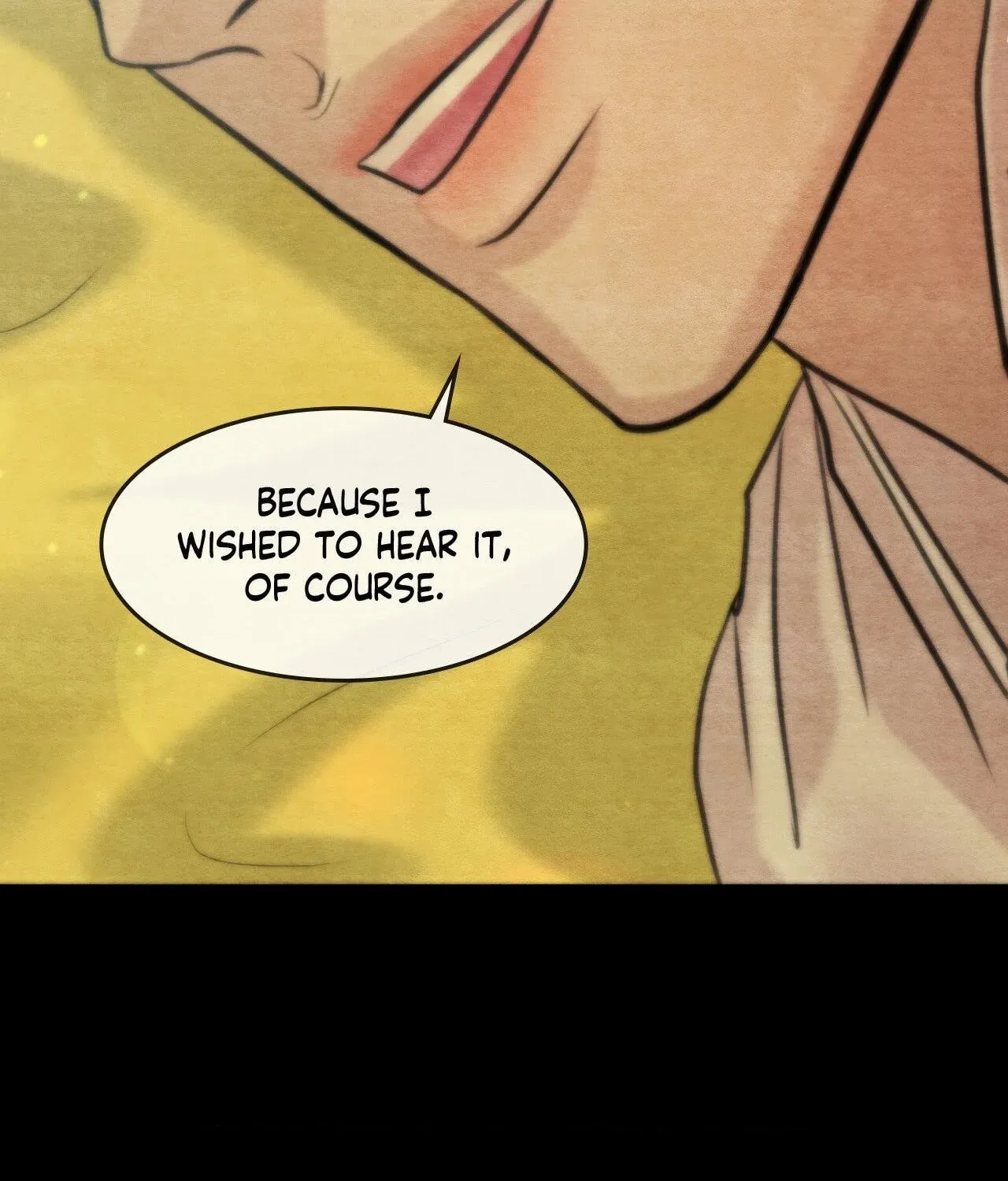 Painter of the Night Chapter 125 page 46 - 