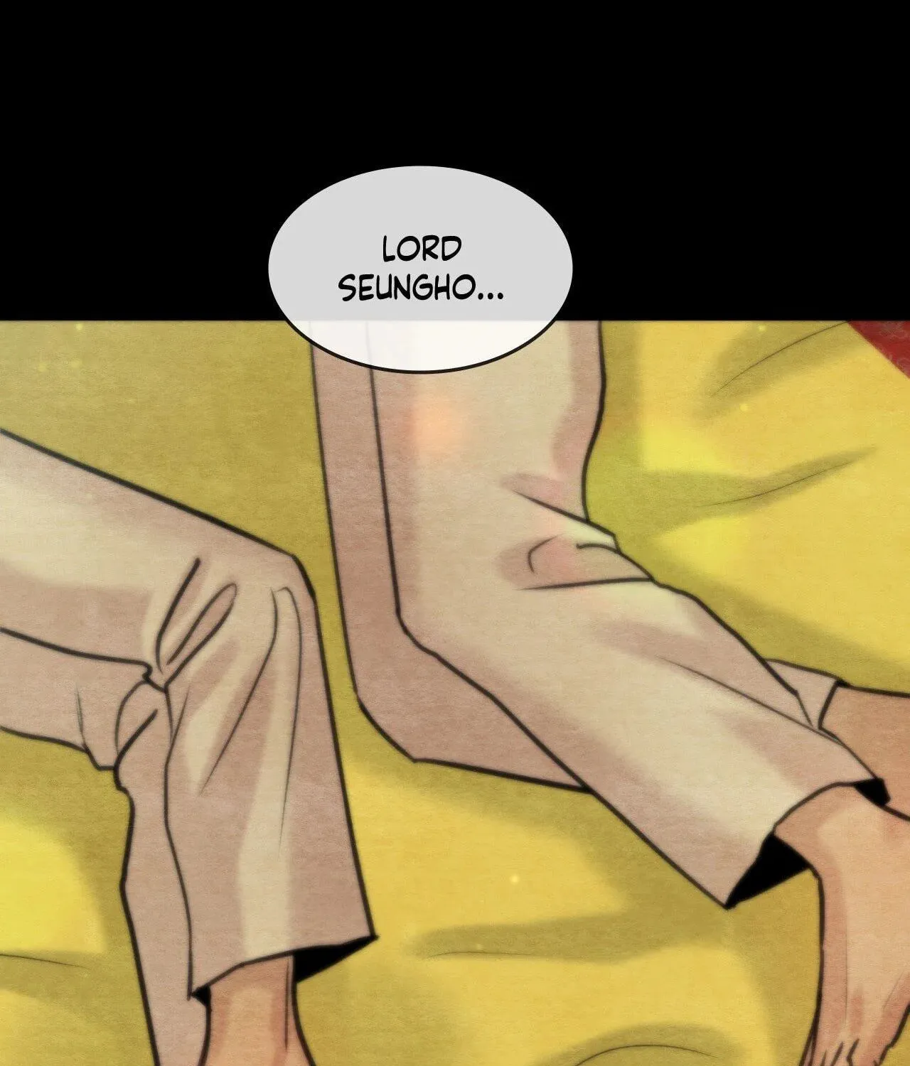 Painter of the Night Chapter 125 page 47 - 