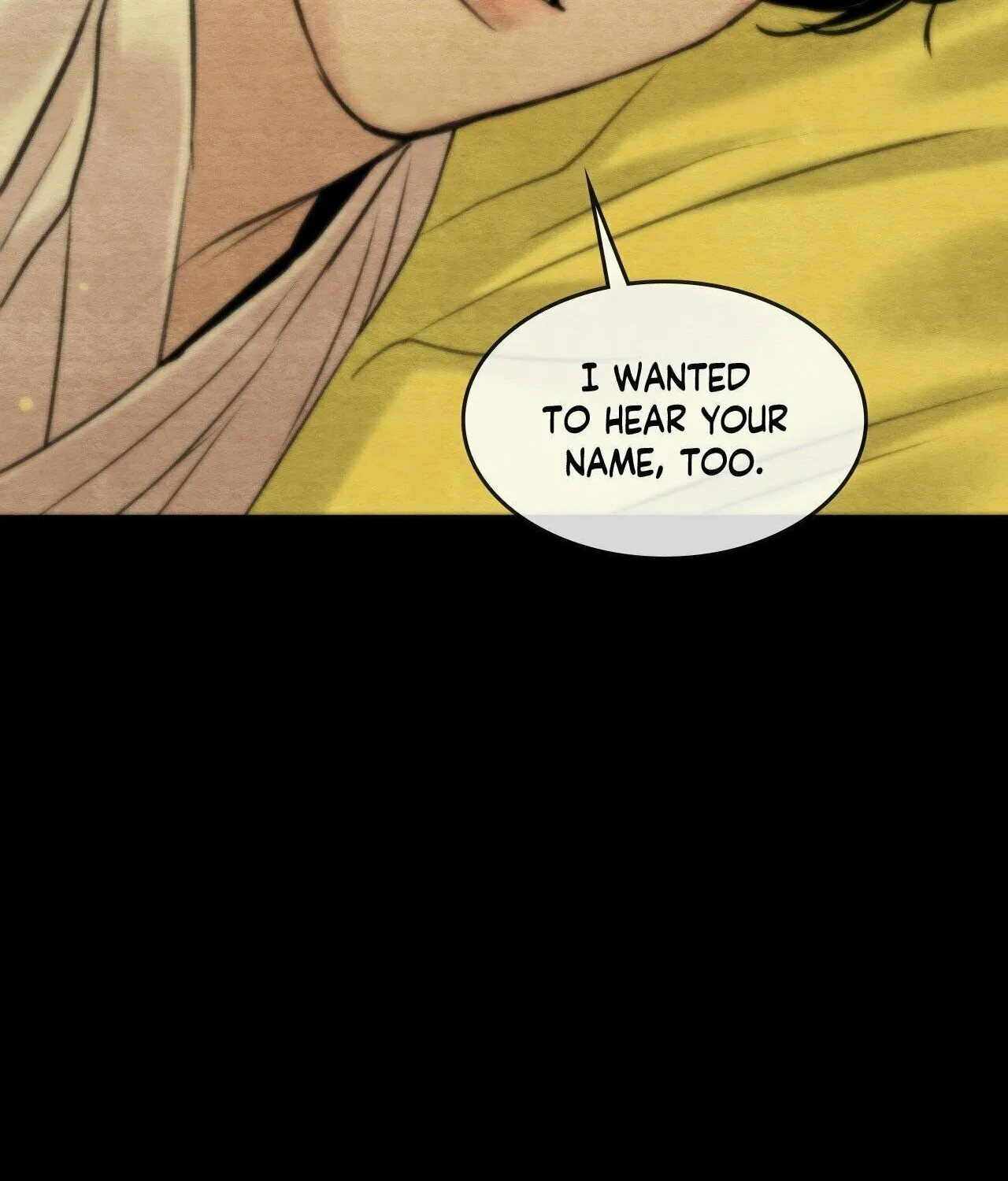 Painter of the Night Chapter 125 page 50 - 
