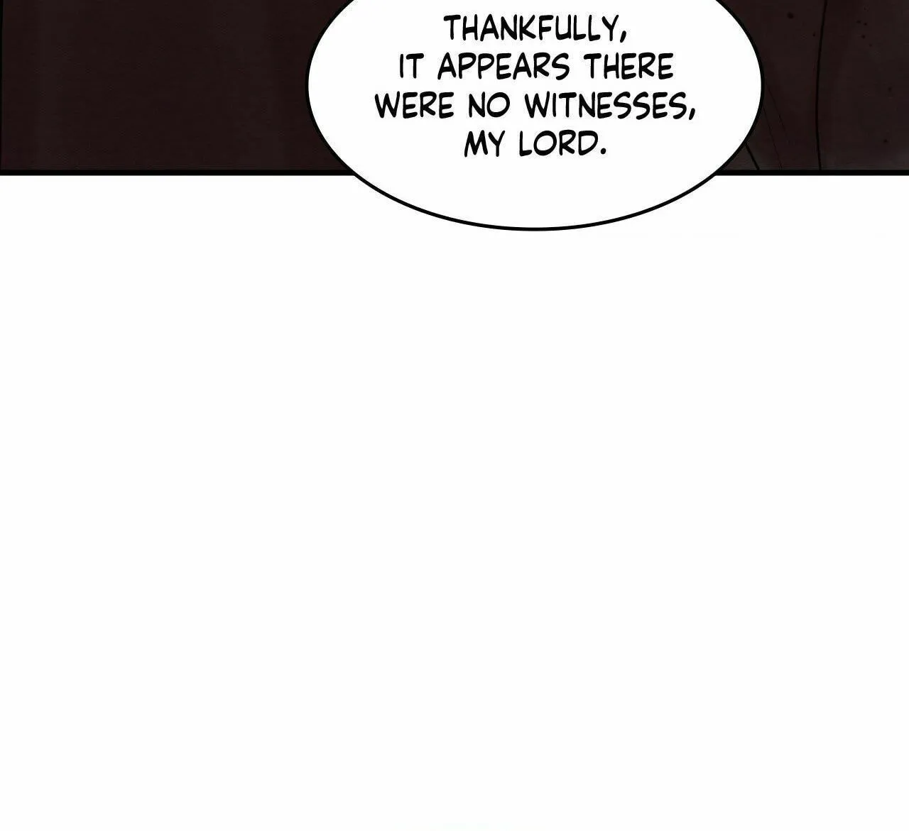 Painter of the Night Chapter 125 page 6 - 